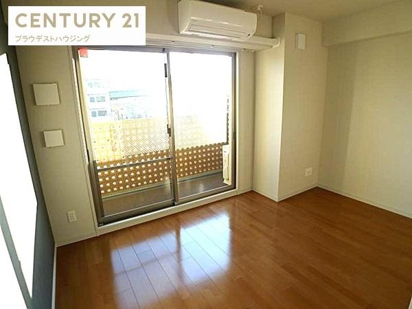 ＪＨ　Ａｐａｒｔｍｅｎｔ