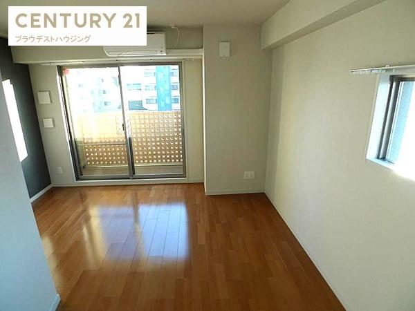 ＪＨ　Ａｐａｒｔｍｅｎｔ