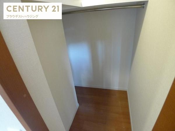 ＪＨ　Ａｐａｒｔｍｅｎｔ