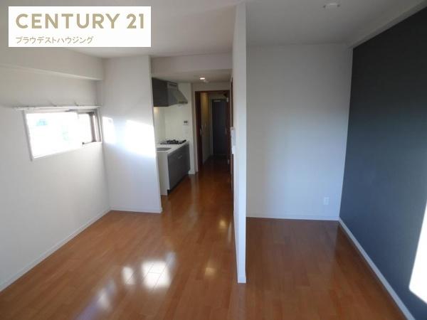 ＪＨ　Ａｐａｒｔｍｅｎｔ
