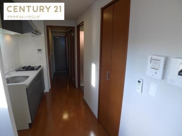 ＪＨ　Ａｐａｒｔｍｅｎｔ