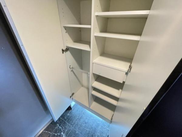 アルグラッド鷺洲