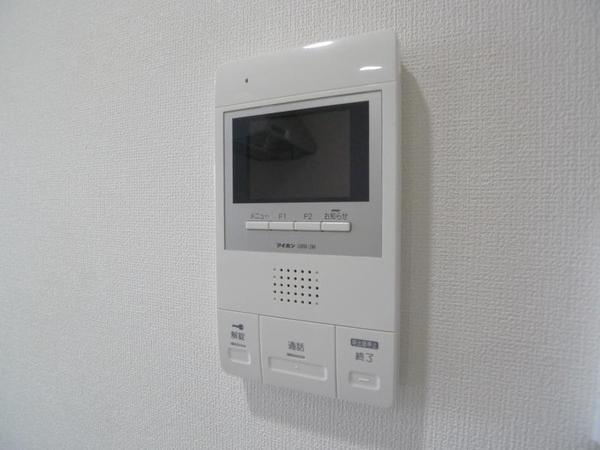 フェリースヴィダ福島