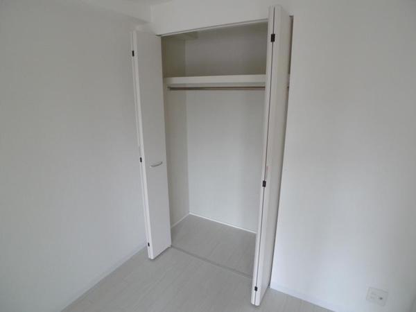 フェリースヴィダ福島
