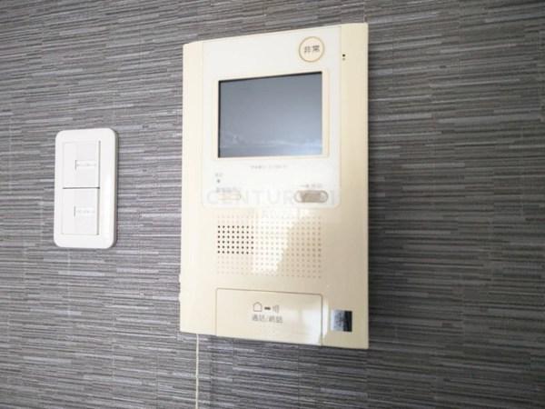 グレイスパルコート