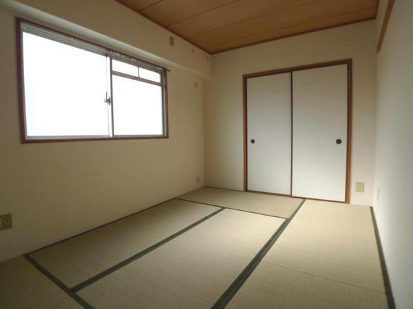 アークビルド鷺洲