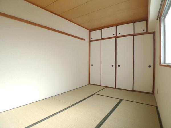 アークビルド鷺洲