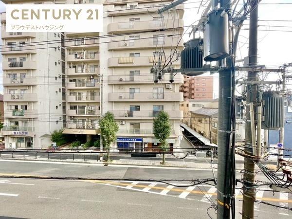 エムブイインプ大阪放出