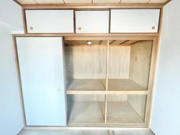 リッツプラザ城東
