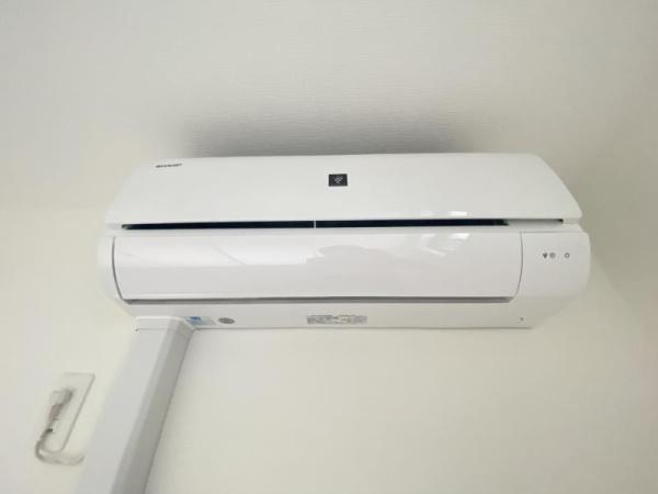 エイジュ西九条