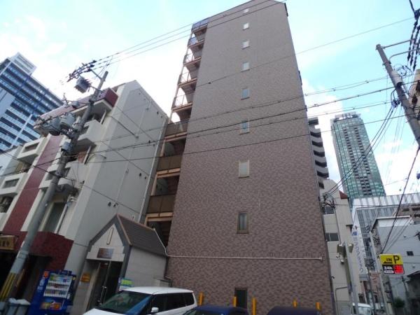 プレミアム福島
