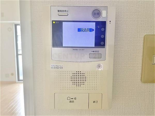 Ｓスター２