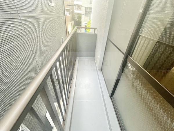 Ｓスター２