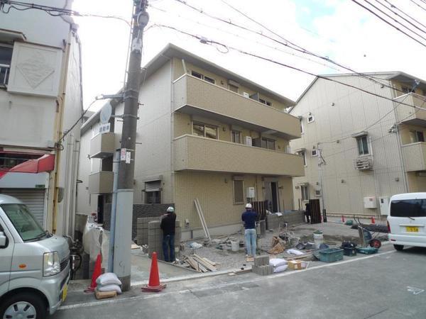 HEIMYAGI(ハイムヤギ)