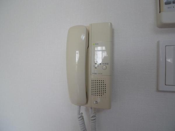 プランドールフクシマ