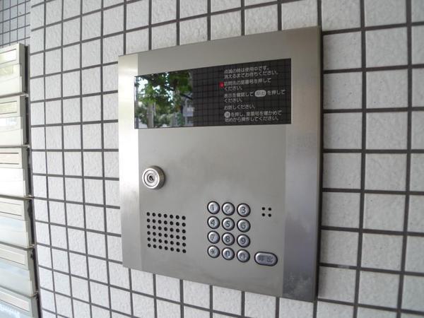 プランドールフクシマ