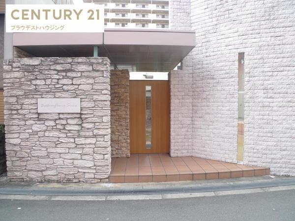 バルーンフラワー諏訪