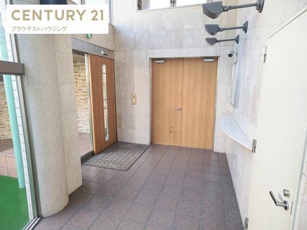 バルーンフラワー諏訪