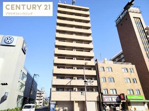 バルーンフラワー諏訪