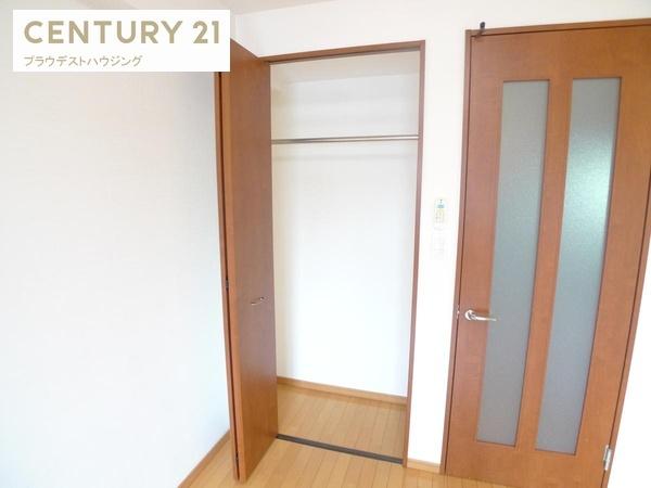 バルーンフラワー諏訪