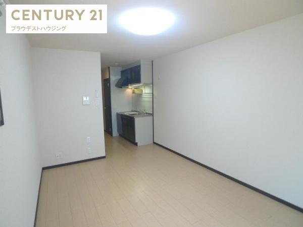 フジパレス城東諏訪１番館