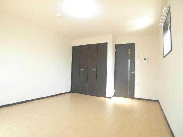 フジパレス城東諏訪６番館