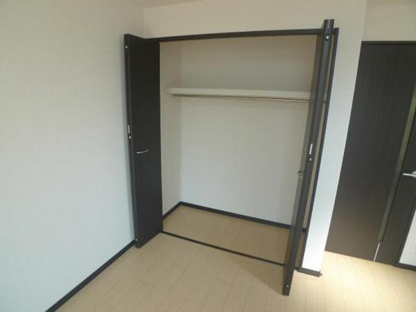 フジパレス城東諏訪６番館