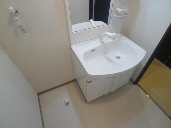 フジパレス城東諏訪６番館
