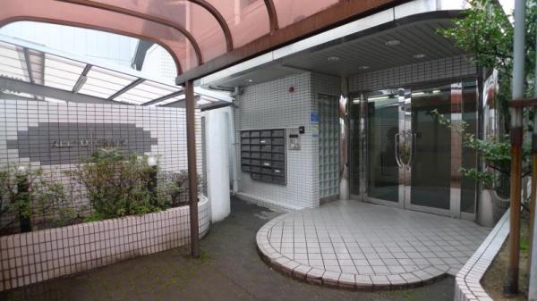 オルゴグラート放出