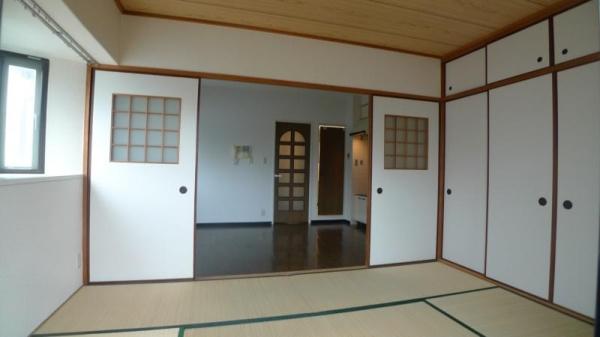 オルゴグラート放出