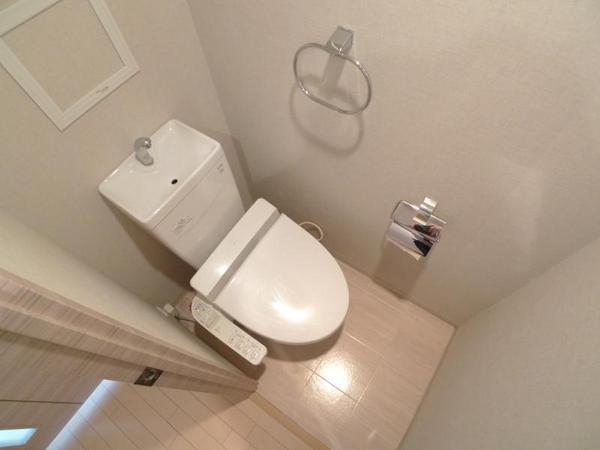 アドバンス西梅田Ⅱ