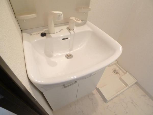 アドバンス西梅田