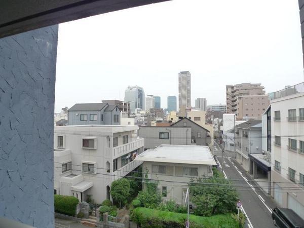アドバンス西梅田