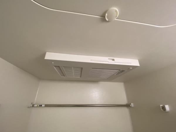 プレサンス海老江ジャルダン