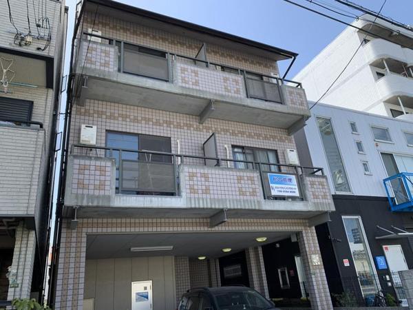 Ｐａｆｆしまや