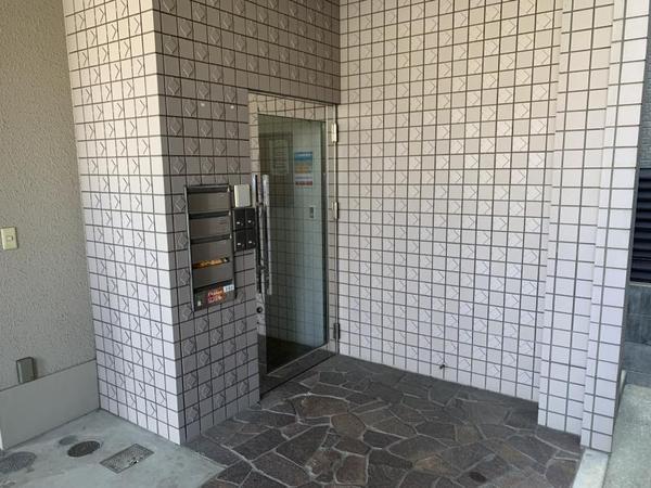 Ｐａｆｆしまや