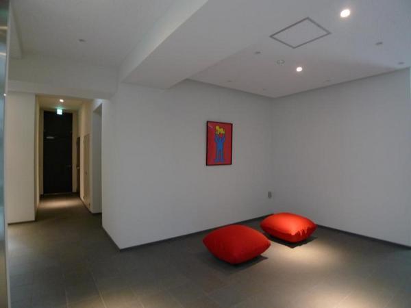 ｃｒａｆｔ福島野田