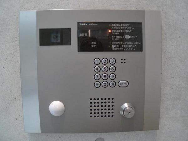 ｃｒａｆｔ福島野田