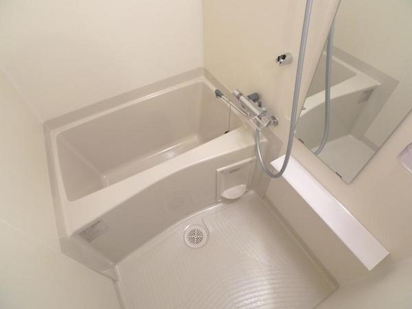 ララプレイス梅田西イルミナーレ