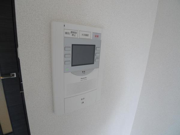 ララプレイス梅田西イルミナーレ