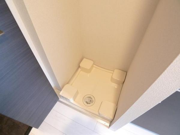 ララプレイス梅田西イルミナーレ