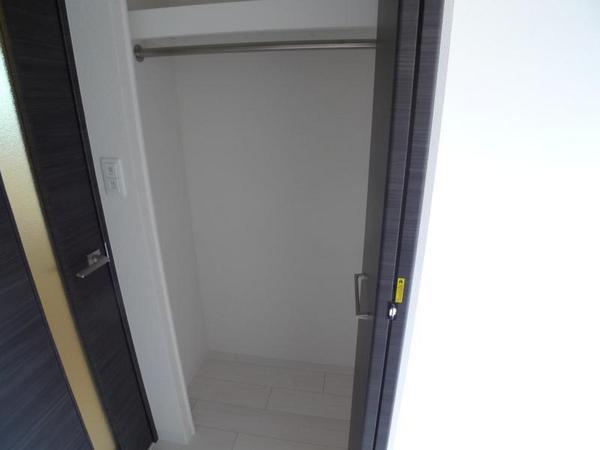 ララプレイス梅田西イルミナーレ