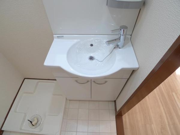 さくらハイツ