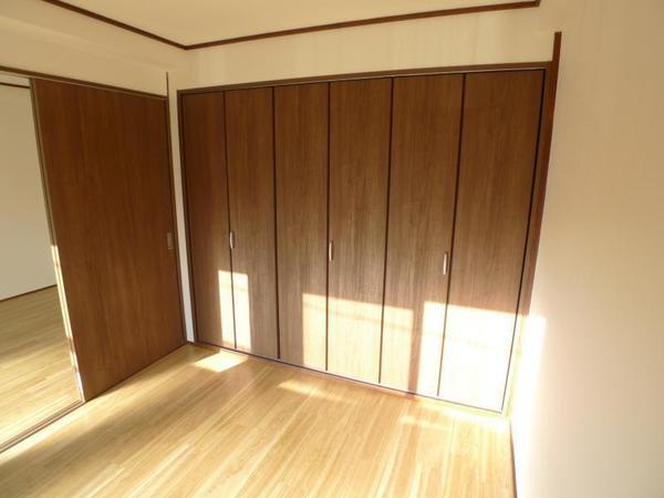 さくらハイツ