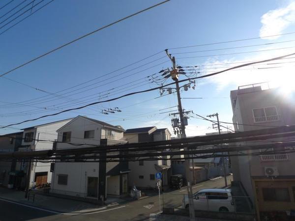 さくらハイツ