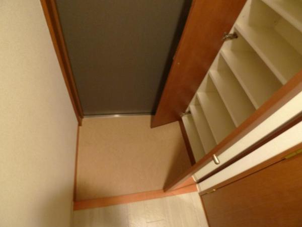 福島プライマリーワン