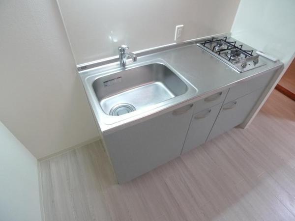 福島プライマリーワン