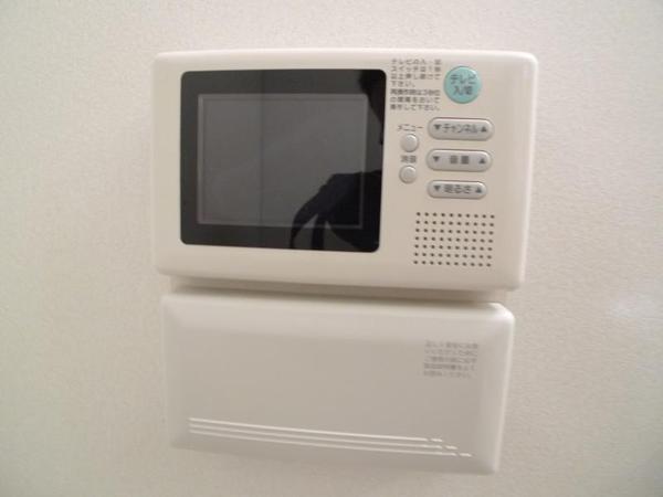 福島プライマリーワン