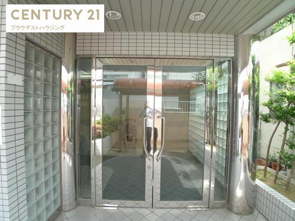オルゴグラート放出