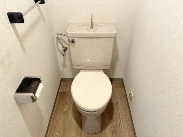 ゼスト大淀